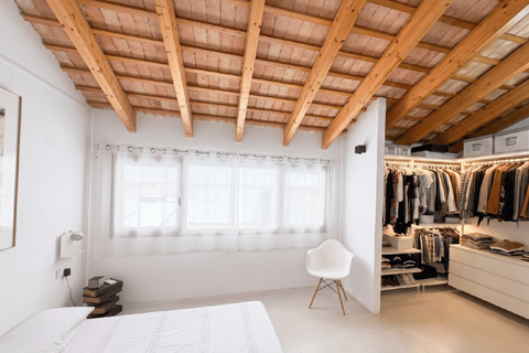 Rækkehus i Valencia, Valencia, Valencia - € 930.000 | Ref: 593-300507 - foto 22